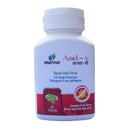 Awesome Product Image